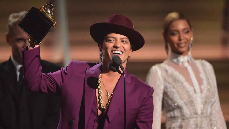 bruno-mars